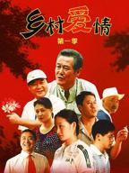 乡村爱情 免费高清在线观看