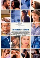 妈妈意外怀孕了